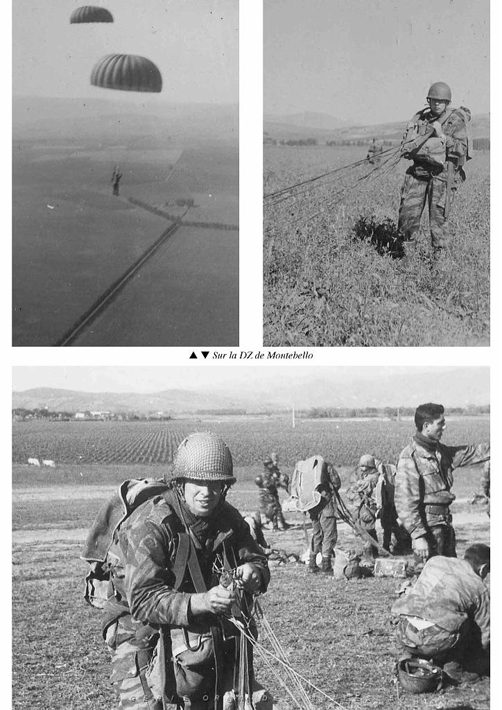 609 PARACHUTISTE PREMILITAIRE DE RENE SAUVAGE (12).jpg
